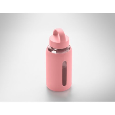 BORIS 600 ml