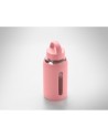 BORIS 600 ml