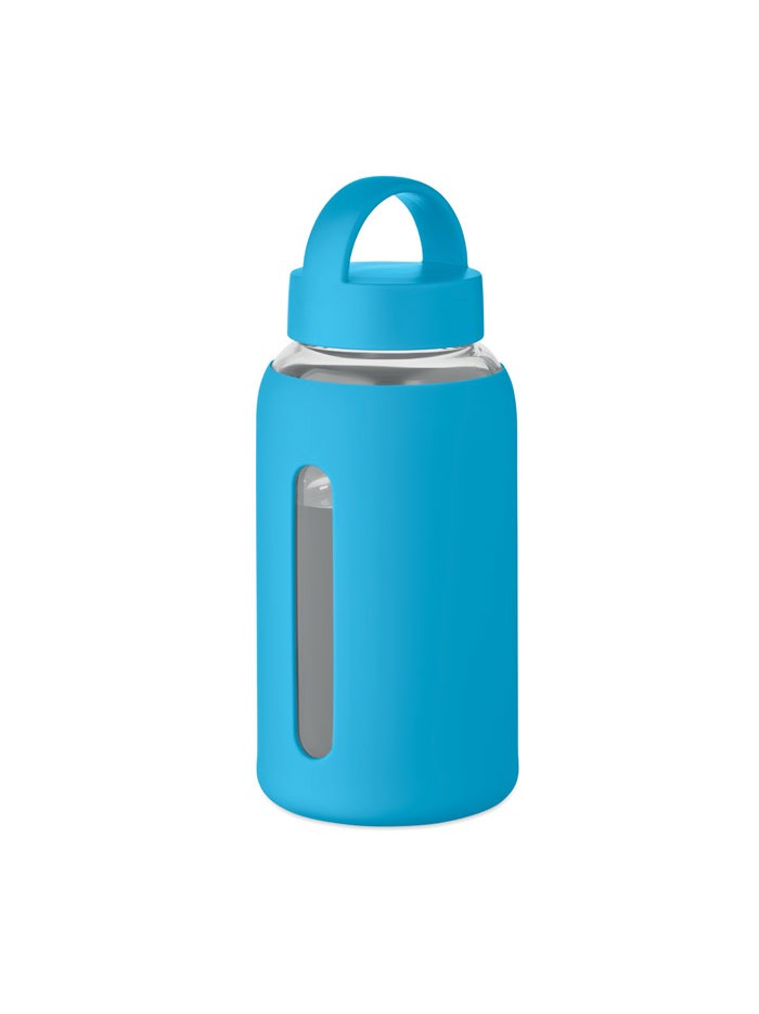 BORIS 600 ml