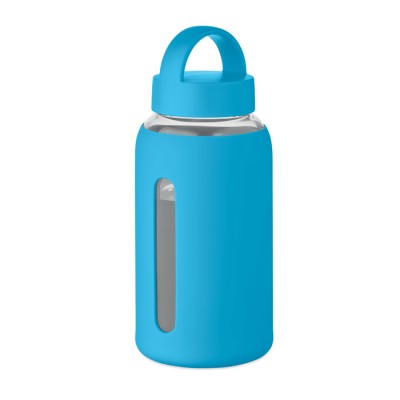BORIS 600 ml