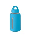 BORIS 600 ml