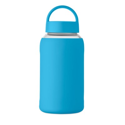 BORIS 600 ml