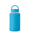 BORIS 600 ml