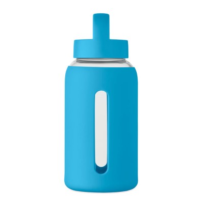 BORIS 600 ml