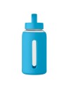 BORIS 600 ml