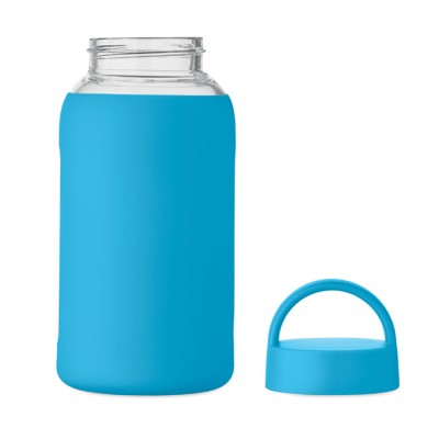 BORIS 600 ml