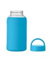 BORIS 600 ml