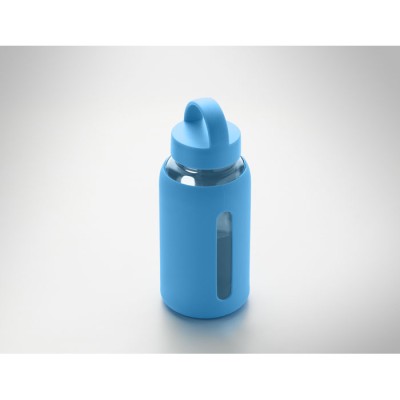 BORIS 600 ml