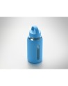 BORIS 600 ml