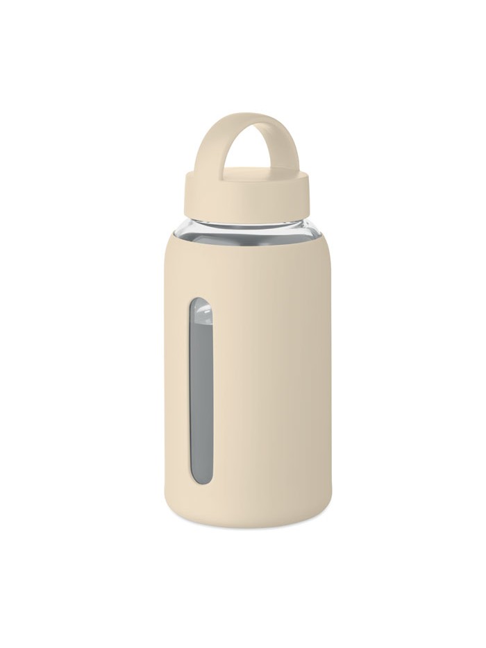 BORIS 600 ml