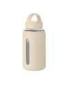 BORIS 600 ml