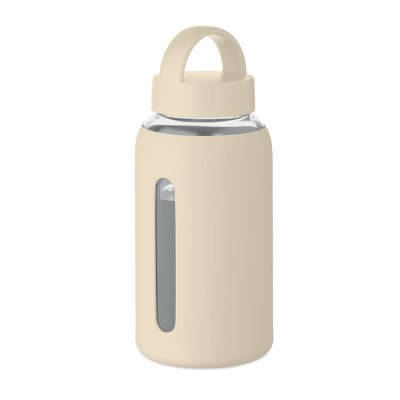 BORIS 600 ml