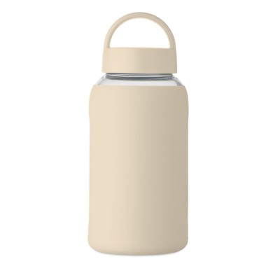 BORIS 600 ml
