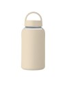 BORIS 600 ml