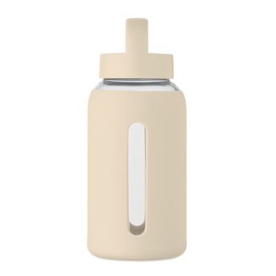 BORIS 600 ml
