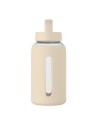 BORIS 600 ml