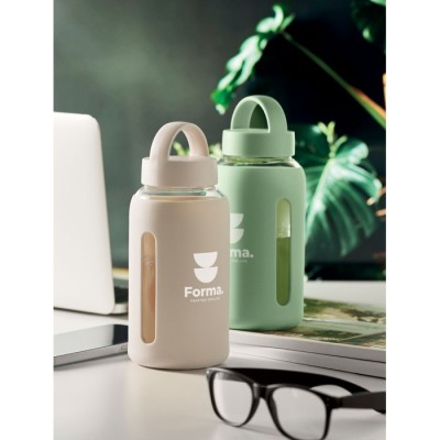 BORIS 600 ml