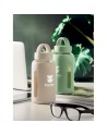 BORIS 600 ml