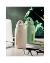 BORIS 600 ml