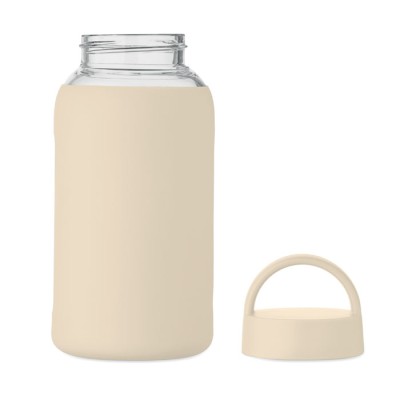 BORIS 600 ml