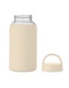 BORIS 600 ml