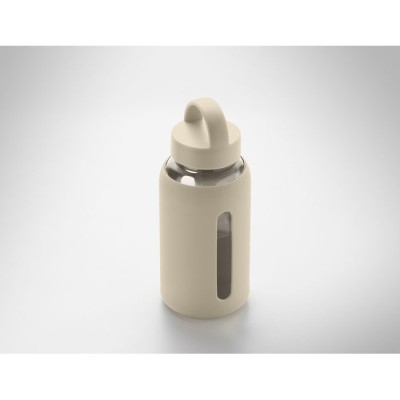 BORIS 600 ml