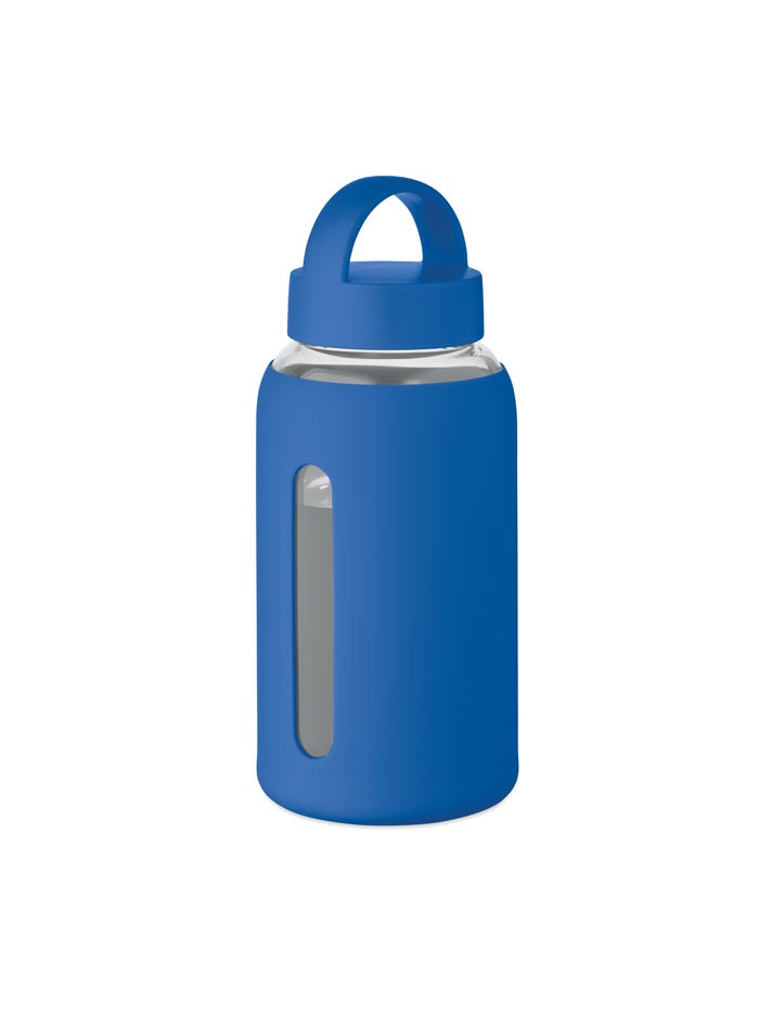 BORIS 600 ml