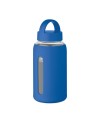 BORIS 600 ml