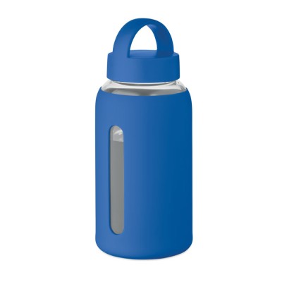 BORIS 600 ml