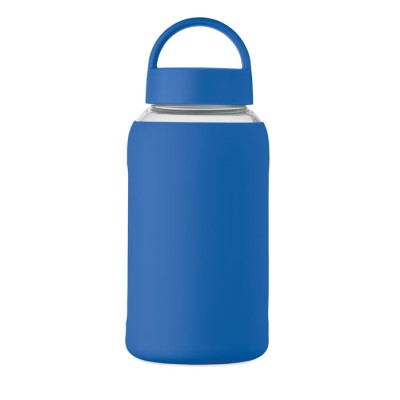 BORIS 600 ml