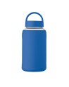 BORIS 600 ml