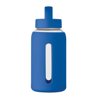 BORIS 600 ml