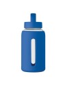 BORIS 600 ml
