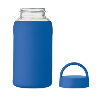 BORIS 600 ml