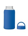 BORIS 600 ml