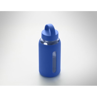 BORIS 600 ml