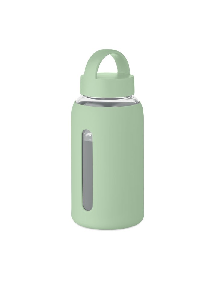 BORIS 600 ml