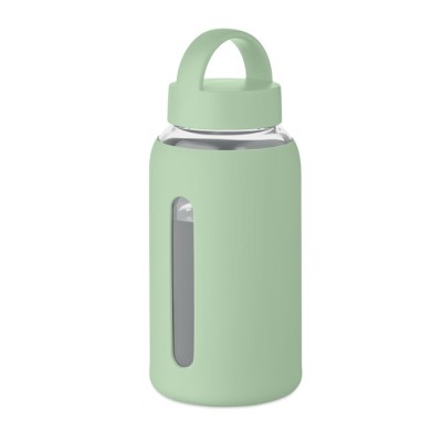 BORIS 600 ml