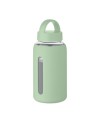 BORIS 600 ml