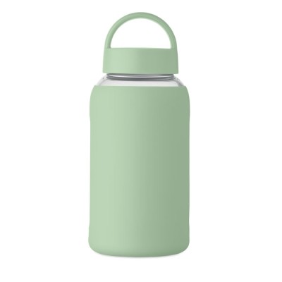 BORIS 600 ml