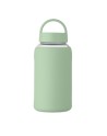 BORIS 600 ml