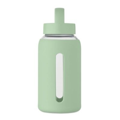 BORIS 600 ml