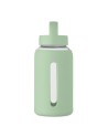 BORIS 600 ml