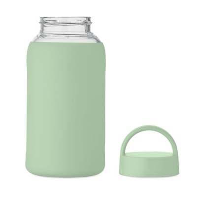 BORIS 600 ml