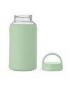 BORIS 600 ml