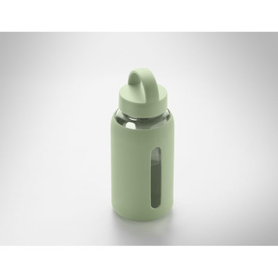 BORIS 600 ml