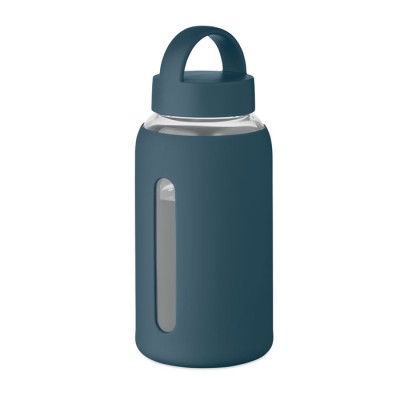 BORIS 600 ml