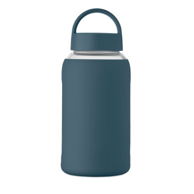 BORIS 600 ml
