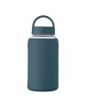 BORIS 600 ml