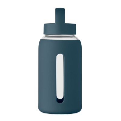 BORIS 600 ml